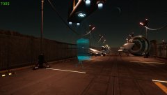 异域市场模拟器 免安装绿色中文版
