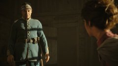 埃里克斯霍姆：被偷走的梦 免安装绿色中文版