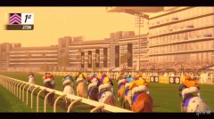 世纪之花2：金橡子 免安装中文正式版