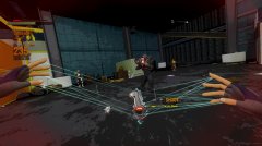 停止死亡 免安装绿色版