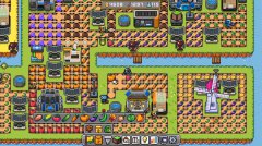 <b>海岛机器人农场 免安装绿色中文版</b>