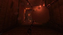 踢入地狱 免安装绿色中文版