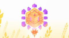 纪念碑谷3 免安装绿色中文版