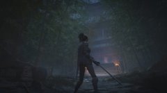 明末：渊虚之羽 官方中文版