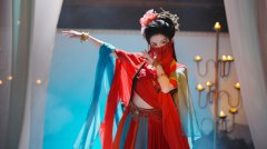 <b>完蛋！我被美女包围了！2 免安装绿色中文版</b>