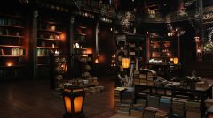 美女，请别影响我成仙 免安装绿色中文版