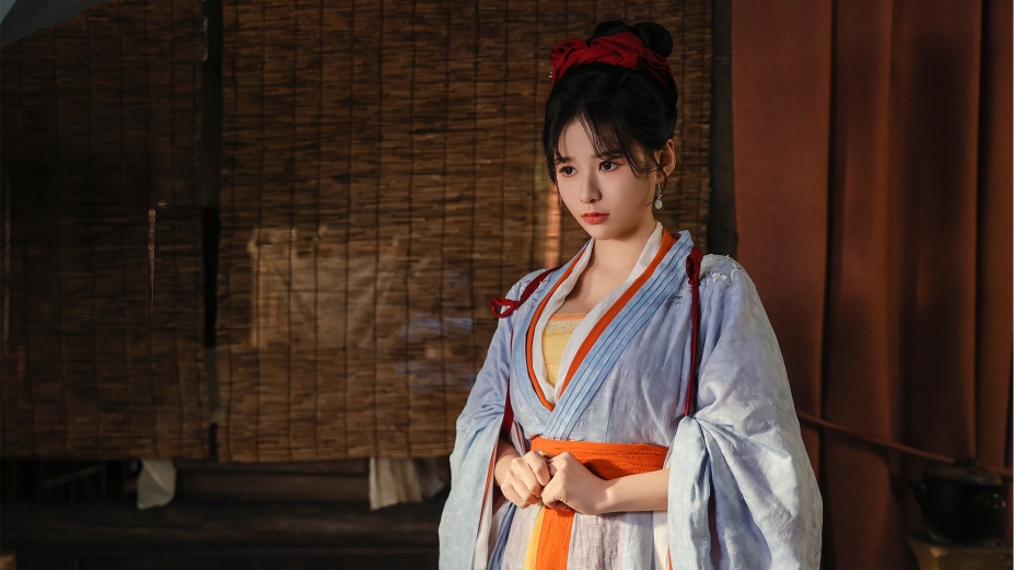 《美女,请别影响我成仙》游戏截图