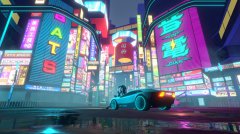 纪元: 变异 免安装绿色中文版