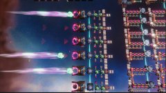 最终工厂 免安装绿色中文版