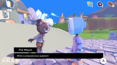 清新世界 免安装绿色中文版