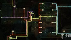 缺氧：眼冒金星 免安装中文版