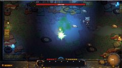 地心归途 免安装绿色中文版