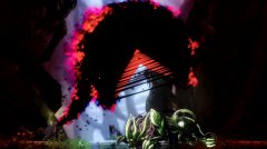 暗斗迷宫 免安装绿色中文版