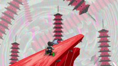 彼之国 免安装中文版
