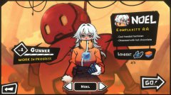 星之侵略者 免安装绿色中文版