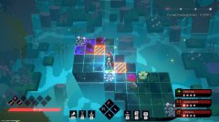 亡者之地 免安装绿色中文版