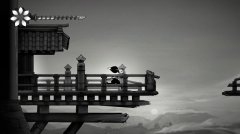 愚灵 免安装中文试玩版