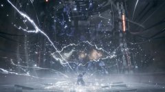 琉隐无界 免安装绿色中文版