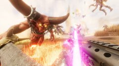 <b>Slyders 免安装绿色中文版</b>