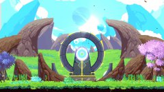 星界战士 免安装绿色中文版