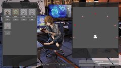 铁骑少女 免安装绿色中文版