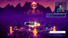 控制交易 免安装绿色中文版