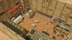 黎明时分 免安装绿色中文版
