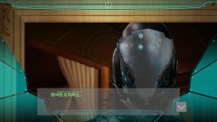 冻京Necro 免安装绿色中文版