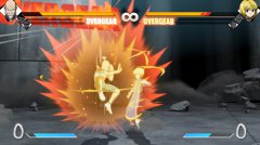 <b>全职猎人：NEN×Impact 中文正式版</b>