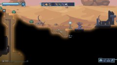 AutoForge 免安装绿色版