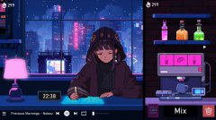 心流小筑 免安装绿色中文版