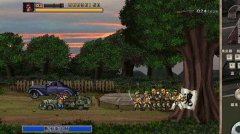 二战前线合集 免安装绿色中文版