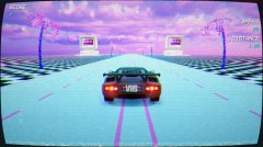 复古浪潮 免安装绿色中文版