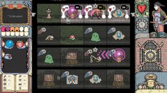 <b>盐面团 免安装中文正式版</b>