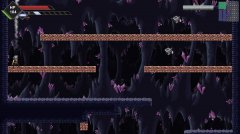 星裂缝传奇 免安装绿色版