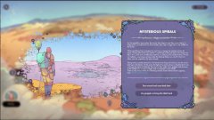 奇星协力 免安装绿色中文版
