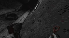 白指关节 免安装绿色版
