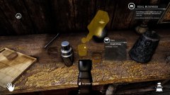 酒馆模拟器 免安装绿色中文版