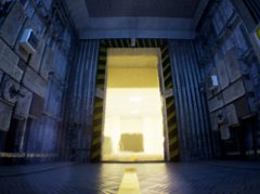 复体：远征 免安装绿色版