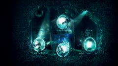 交易者 免安装绿色版