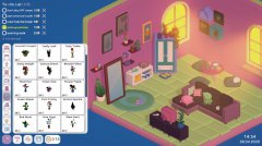 悠然小宅 免安装绿色中文版