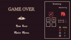 魔王将至 免安装绿色中文版