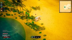 南方游骑兵 免安装正式中文版