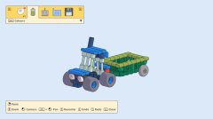 火星第一物流 免安装绿色版