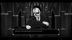 循环的夜 免安装中文正式版