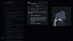 尘埃终须落定 免安装绿色中文版