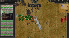 西克斯之歌 免安装绿色中文版