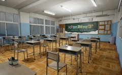 上学威龙 免安装绿色中文版