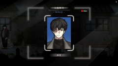 春泥 免安装绿色中文版