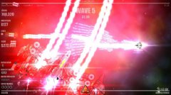 危险节奏2 免安装绿色中文版